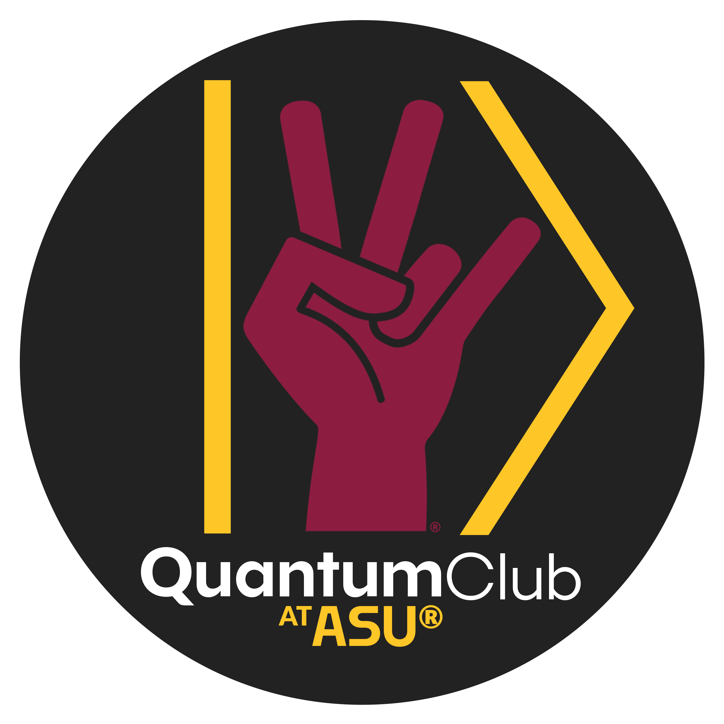 sundevil central