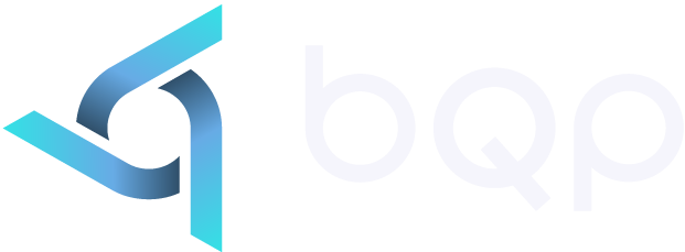 BQP