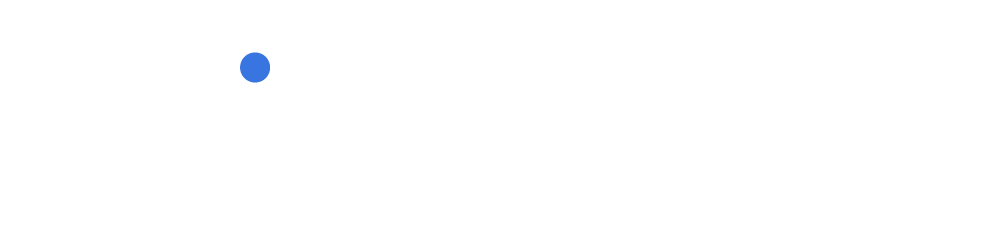 D-Wave