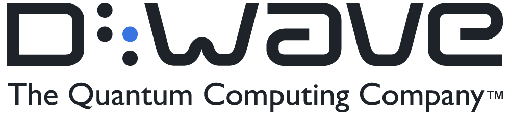 D-Wave