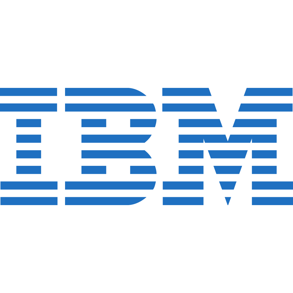 IBM