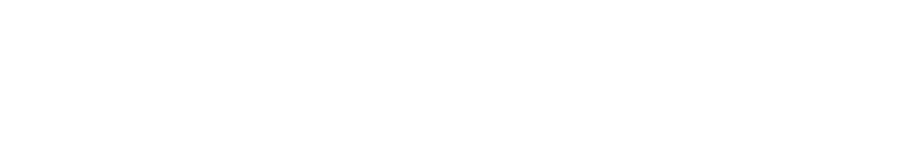 Quantinuum