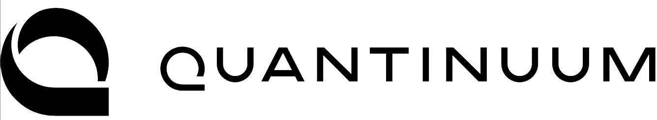 Quantinuum