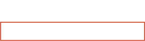 QuantumCollaborative