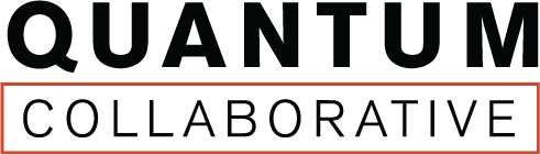Quantum Collaborative
